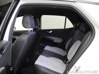 Volkswagen ID.3 0,1 150/58 Pro Perf.14300 2023