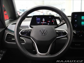 Volkswagen ID.3 0,1 150/58 Pro Perf.14300 2023