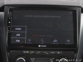 Škoda Yeti 1,4 TSI 90kW DSG Kam.TZ.S 2015