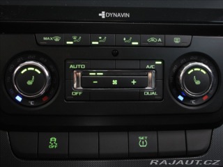 Škoda Yeti 1,4 TSI 90kW DSG Kam.TZ.S 2015