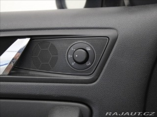 Škoda Yeti 1,4 TSI 90kW DSG Kam.TZ.S 2015
