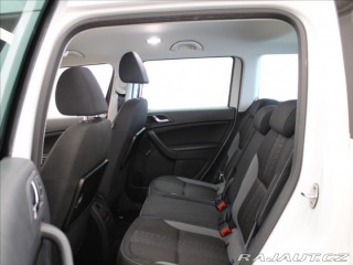 Škoda Yeti 1,4 TSI 90kW DSG Kam.TZ.S 2015