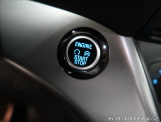 Ford Kuga 1,5 TDCi ČR 1 MAJITEL 2017