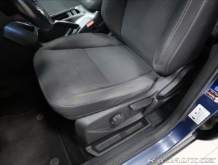 Ford Kuga 1,5 TDCi ČR 1 MAJITEL 2017