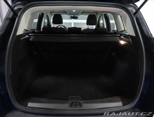 Ford Kuga 1,5 TDCi ČR 1 MAJITEL 2017