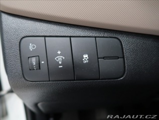 Hyundai i10 1,0 i ČR 2015