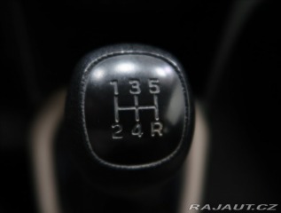 Hyundai i10 1,0 i ČR 2015