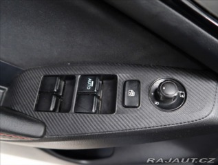 Mazda 3 2,0 i ČR REVOLUTION 2016