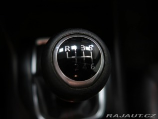 Mazda 3 2,0 i ČR REVOLUTION 2016