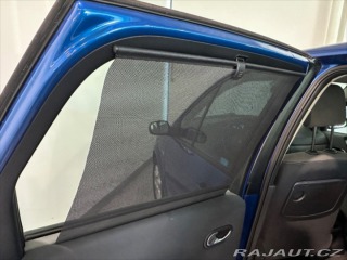 Renault Scénic 1,5 DCI 2007