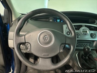 Renault Scénic 1,5 DCI 2007