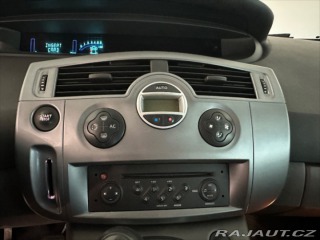 Renault Scénic 1,5 DCI 2007