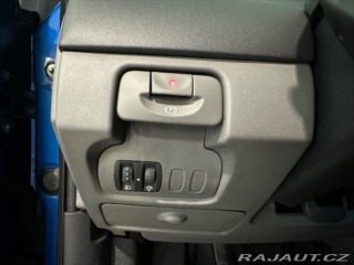 Renault Scénic 1,5 DCI 2007