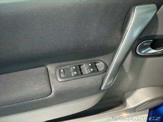 Renault Scénic 1,5 DCI 2007