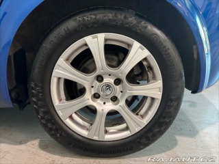 Renault Scénic 1,5 DCI 2007