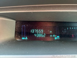 Renault Scénic 1,5 DCI 2007