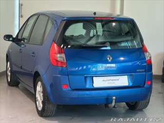 Renault Scénic 1,5 DCI 2007