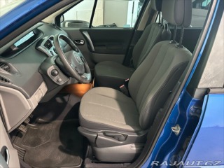 Renault Scénic 1,5 DCI 2007