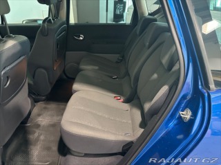 Renault Scénic 1,5 DCI 2007