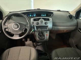 Renault Scénic 1,5 DCI 2007