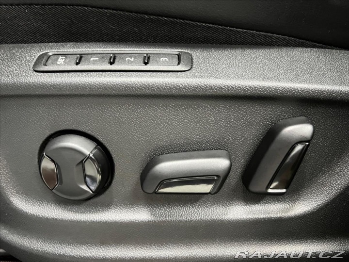 Škoda Kodiaq 2,0 TDI 147KW DSG 4X4 STY 2022