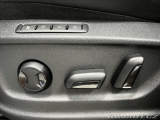 Škoda Kodiaq 2,0 TDI 147KW DSG 4X4 STY 2022