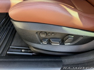 BMW Ostatní modely F11 2011