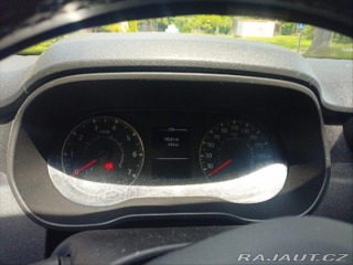 Dacia Duster 1,6 r.2018 2018