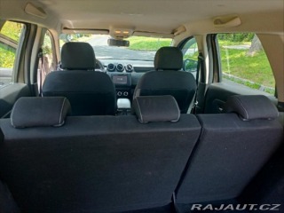 Dacia Duster 1,6 r.2018 2018