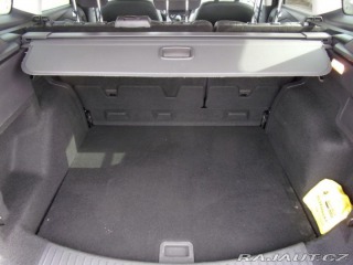 Ford Kuga 2,0 TDCI 4x4 titanium s 2013