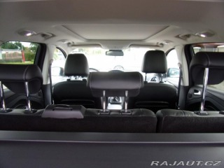 Ford Kuga 2,0 TDCI 4x4 titanium s 2013