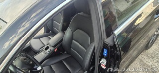 Mercedes-Benz CLA 200cdi sport 2015