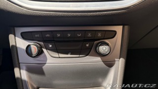 Opel Astra 1,4   SPORTS TOURER 2017 2017