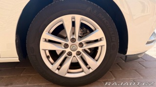 Opel Astra 1,4   SPORTS TOURER 2017 2017
