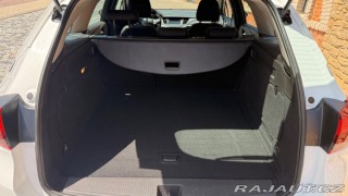 Opel Astra 1,4   SPORTS TOURER 2017 2017