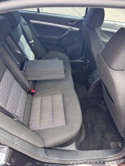 Škoda Octavia 1,9 TDi 77kw 2009