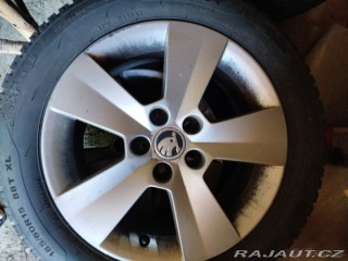 Škoda Rapid 2019