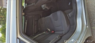 Ford Mondeo 2,0 TDCi 110kw Titanium 2016