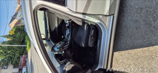 Ford Mondeo 2,0 TDCi 110kw Titanium 2016