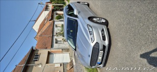 Ford Mondeo 2,0 TDCi 110kw Titanium 2016