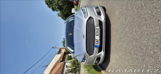 Ford Mondeo 2,0 TDCi 110kw Titanium 2016