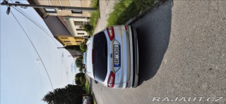 Ford Mondeo 2,0 TDCi 110kw Titanium 2016
