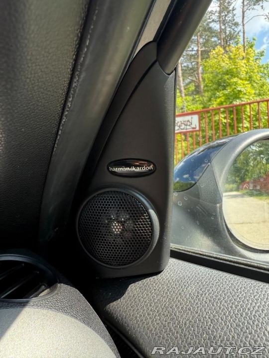 Mini Countryman SD ALL4, 105 kW, Automat, 2012