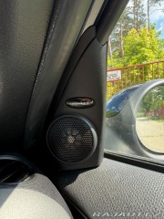 Mini Countryman SD ALL4, 105 kW, Automat, 2012