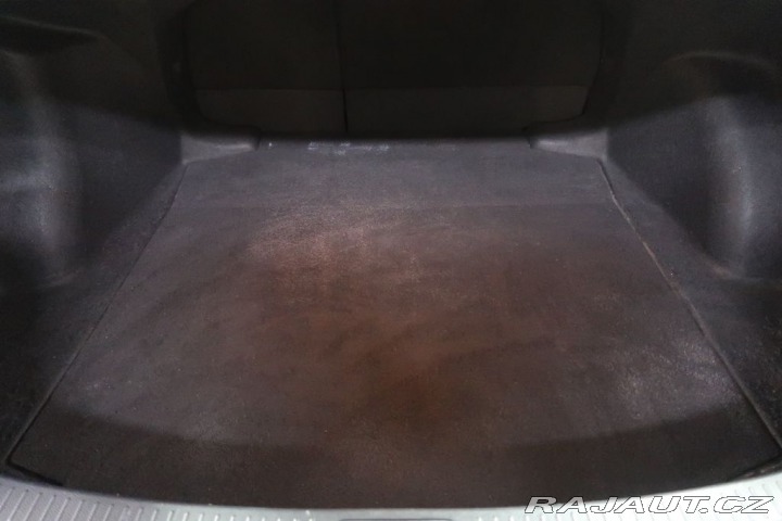Toyota Corolla 1.5VVT-i,CZ,1Maj,ComfortT 2023