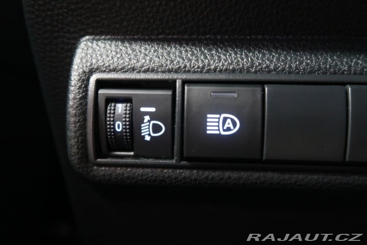 Toyota Corolla 1.5VVT-i,CZ,1Maj,ComfortT 2023