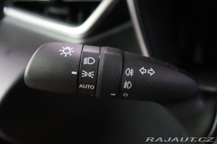 Toyota Corolla 1.5VVT-i,CZ,1Maj,ComfortT 2023