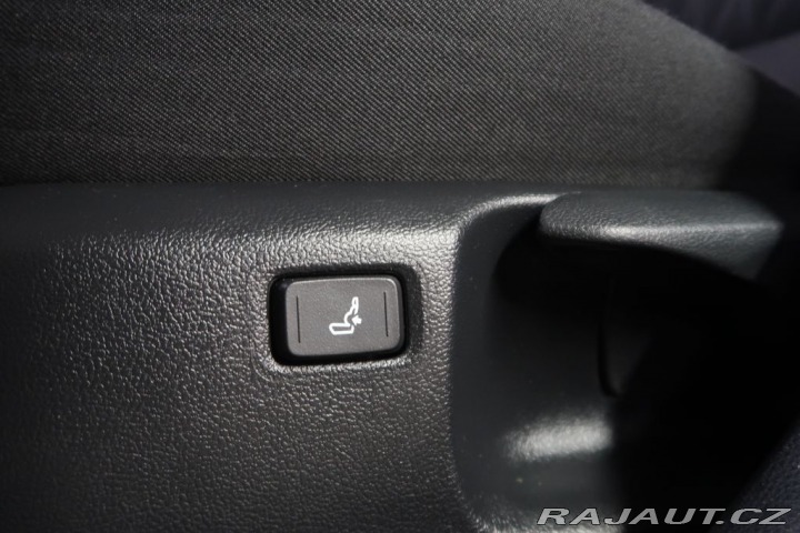 Toyota Corolla 1.5VVT-i,CZ,1Maj,ComfortT 2023