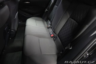 Toyota Corolla 1.5VVT-i,CZ,1Maj,ComfortT 2023