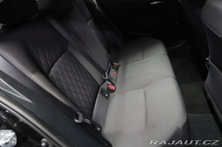 Toyota Corolla 1.5VVT-i,CZ,1Maj,ComfortT 2023